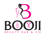 /public/logoimage/1474658078BOOJI BEAUTY42.png